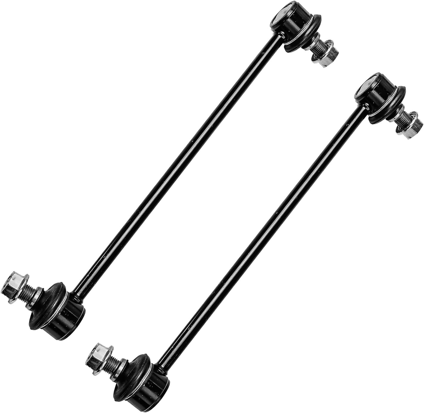 Front Sway Bar Links (Pair)