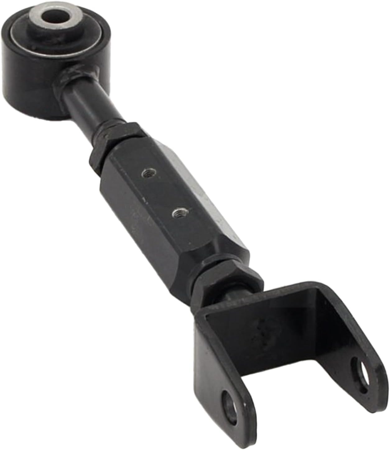 Detroit Axle - Rear Upper Control Arm for Honda CR-V Element - 6