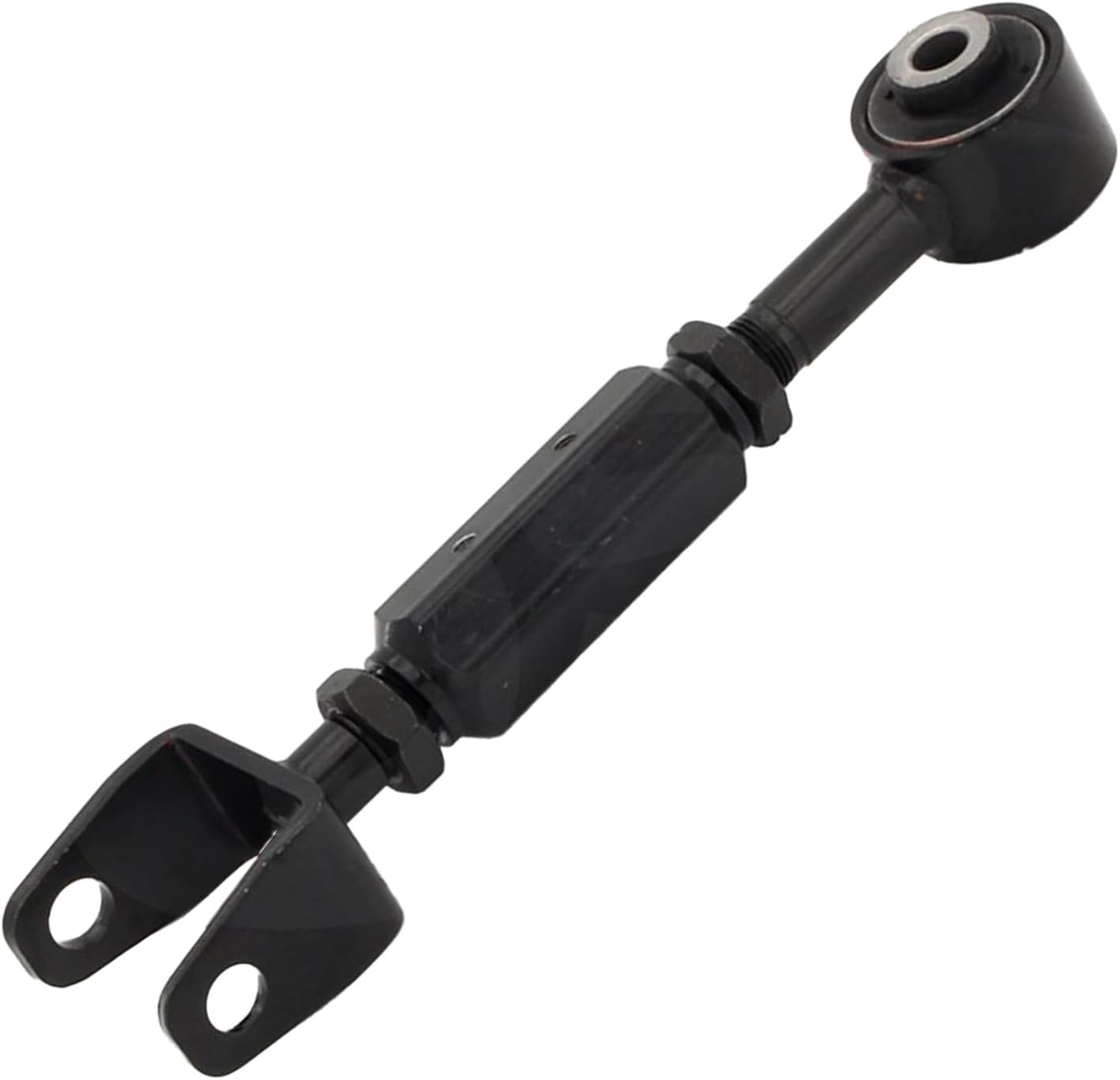 Detroit Axle - Rear Upper Control Arm for Honda CR-V Element - 5