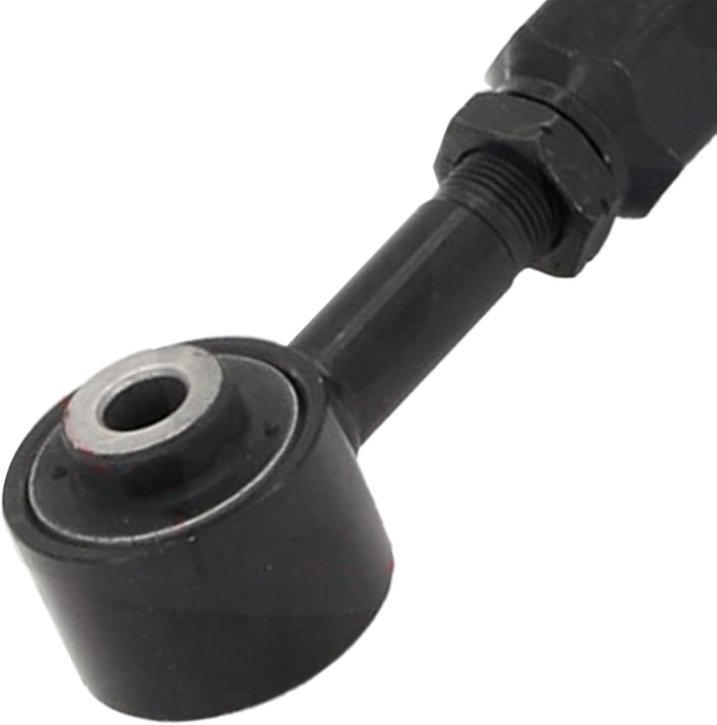 Detroit Axle - Rear Upper Control Arm for Honda CR-V Element - 7