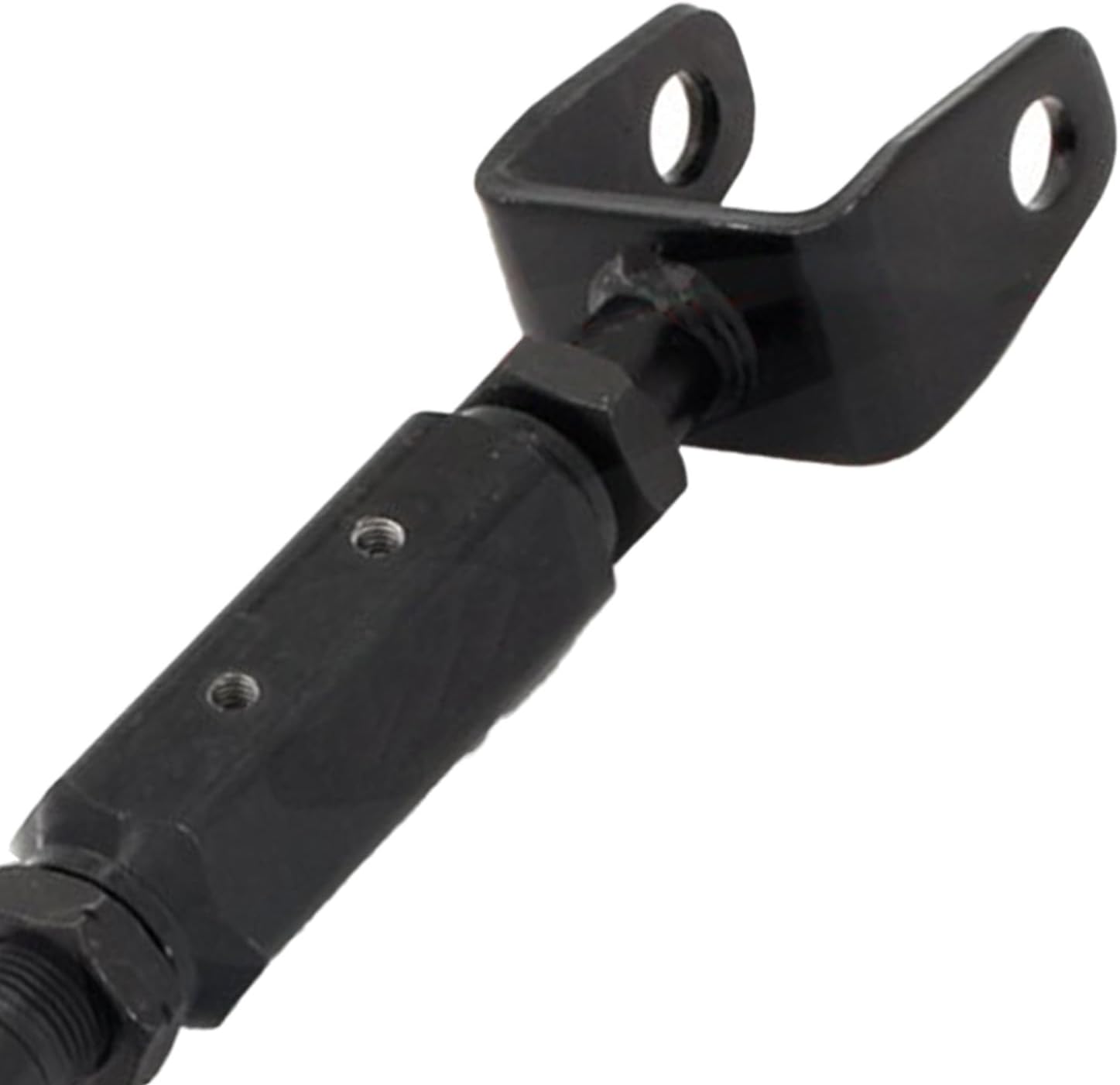 Detroit Axle - Rear Upper Control Arm for Honda CR-V Element - 8