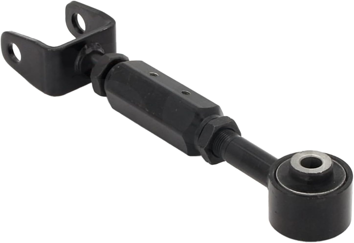 Detroit Axle - Rear Upper Control Arm for Honda CR-V Element - 4