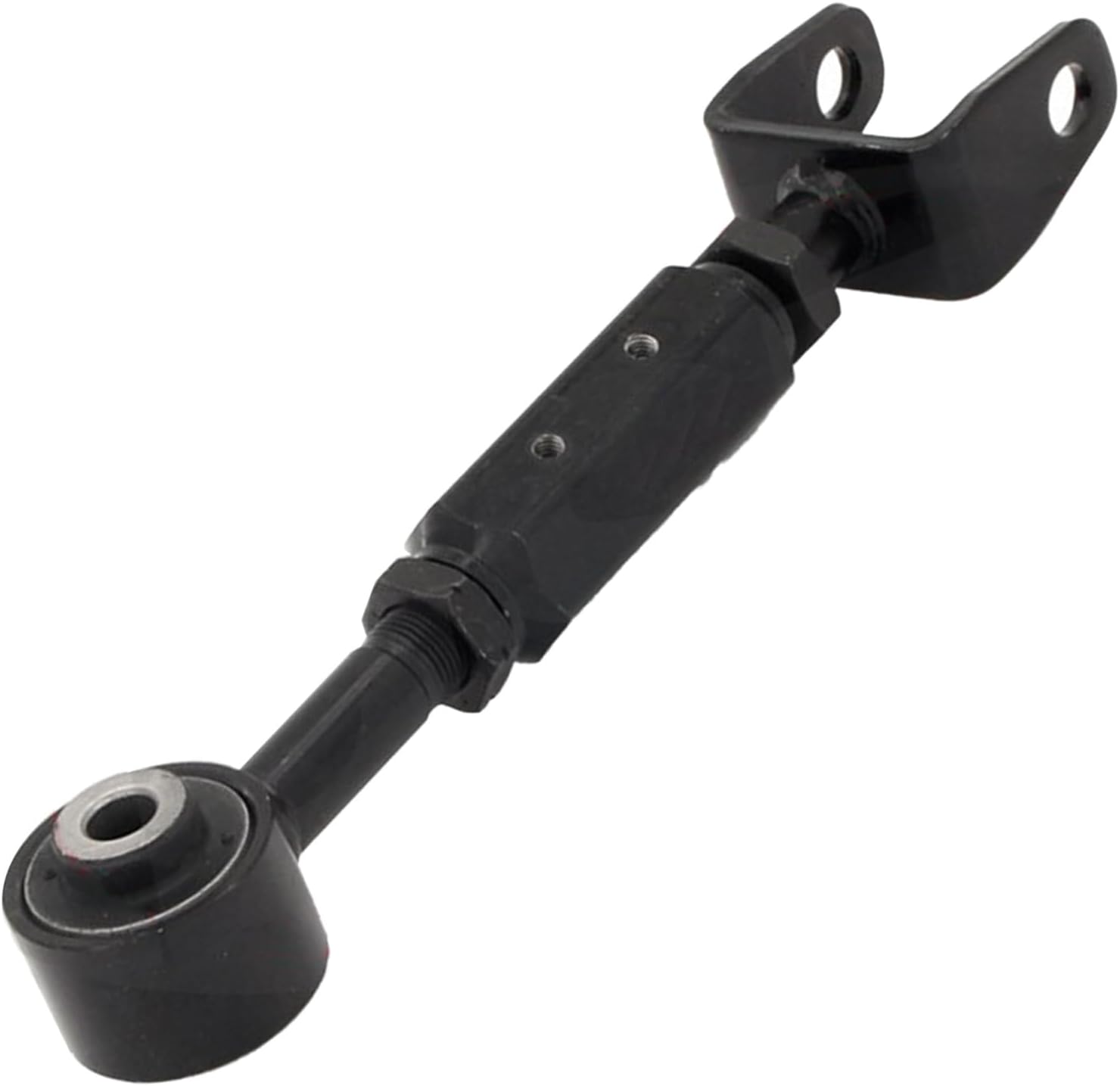 Detroit Axle - Rear Upper Control Arm for Honda CR-V Element - Main Image