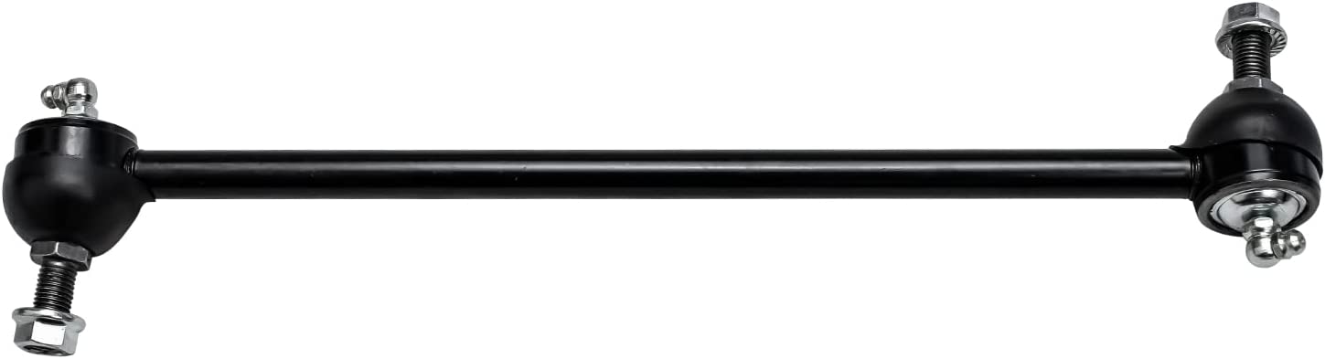 Detroit Axle - Front Sway Bar Links for 1998 1999 2000 2001-2003 Toyota Sienna - 4