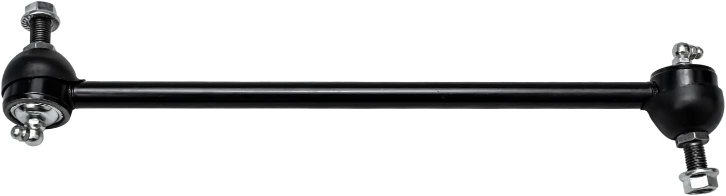 Detroit Axle - Front Sway Bar Links for 1998 1999 2000 2001-2003 Toyota Sienna - 5