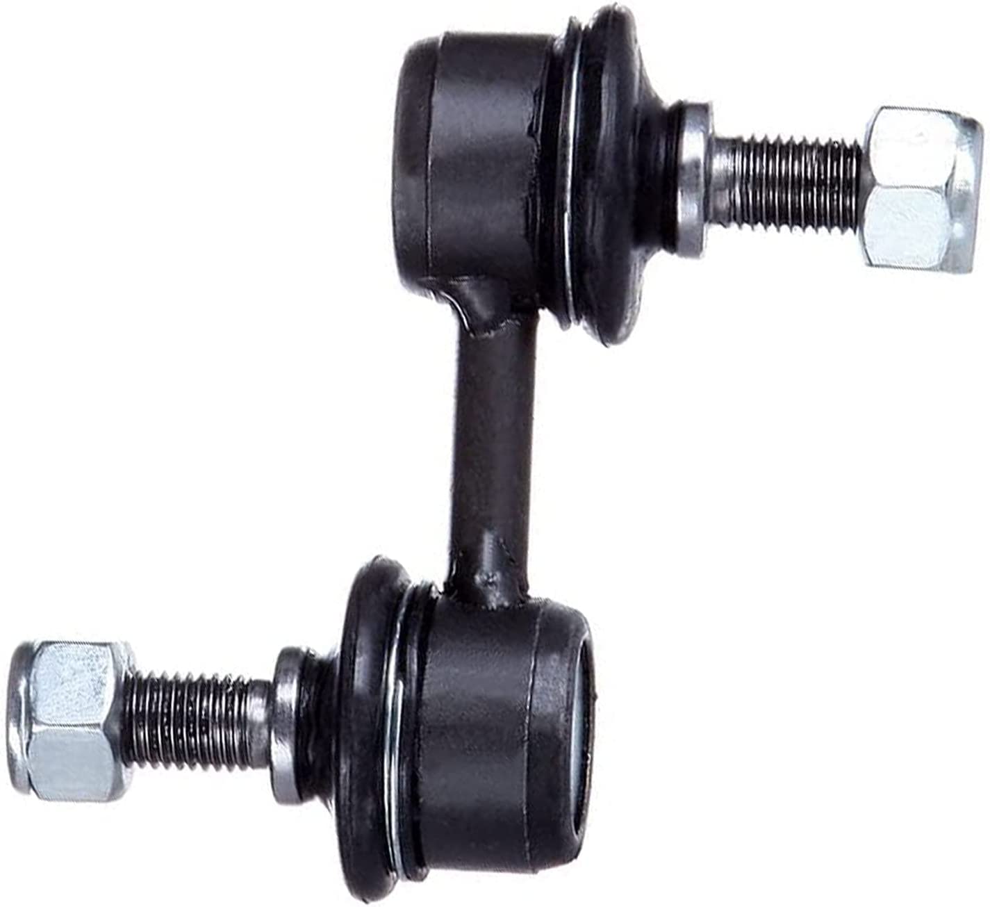 Detroit Axle - Front Stabilizer Sway Bar End Links for Honda CR-V Civic - 7