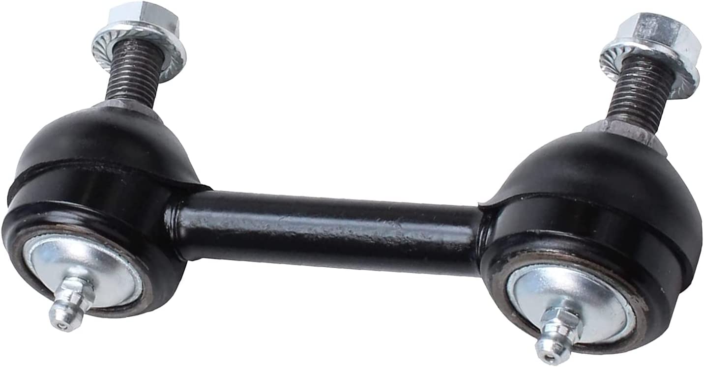 Detroit Axle - Rear Stabilizer Sway Bar Links for Nissan Altima Maxima - 6