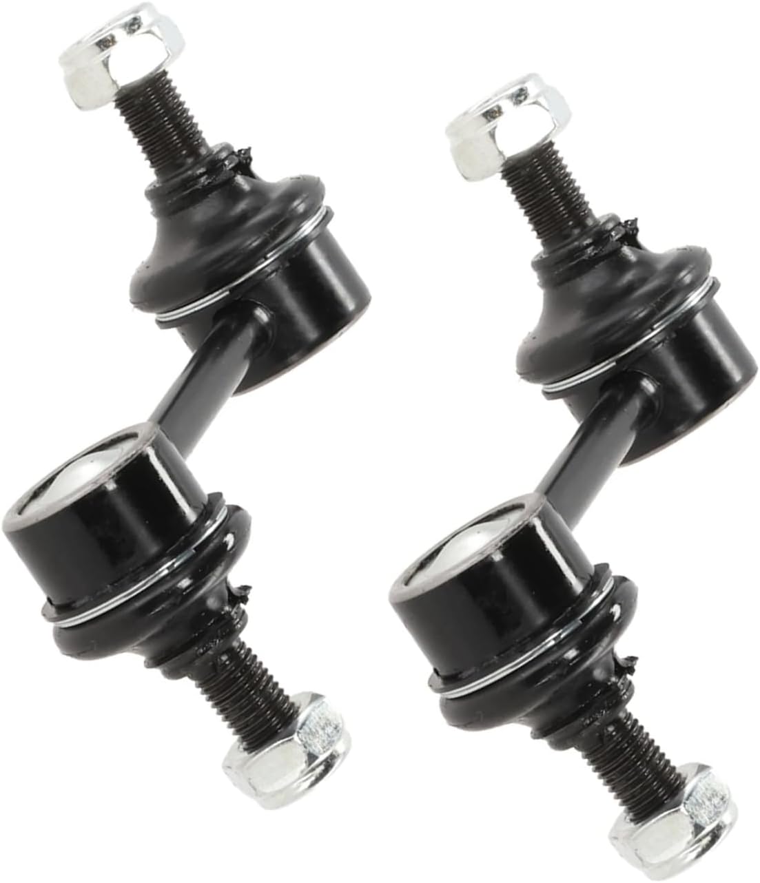Rear Sway Bar Links (Pair)