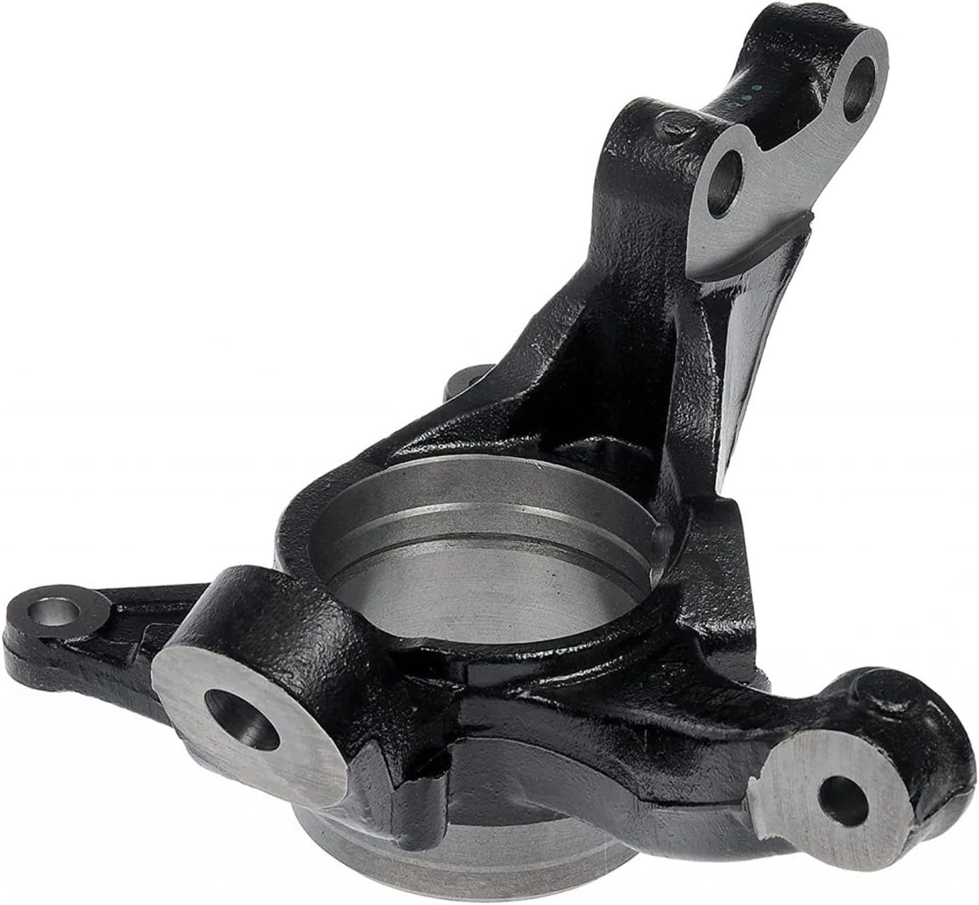 Detroit Axle - Front Right Steering Knuckle for Toyota Solara Camry Avalon ES330 - Main Image
