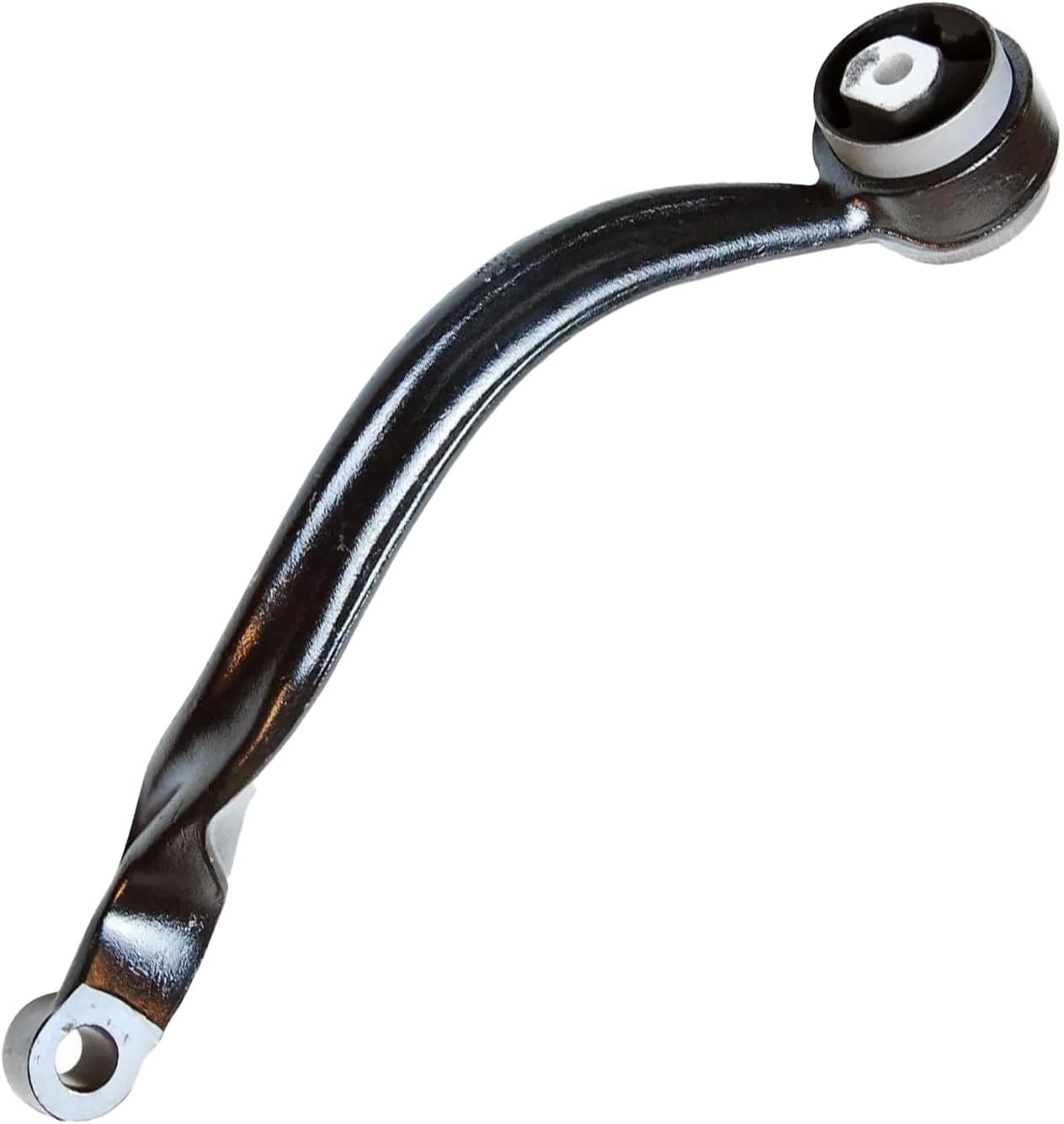 Detroit Axle - Front Left Upper Control Arm for 2006-2012 Land Rover Range Rover - 6