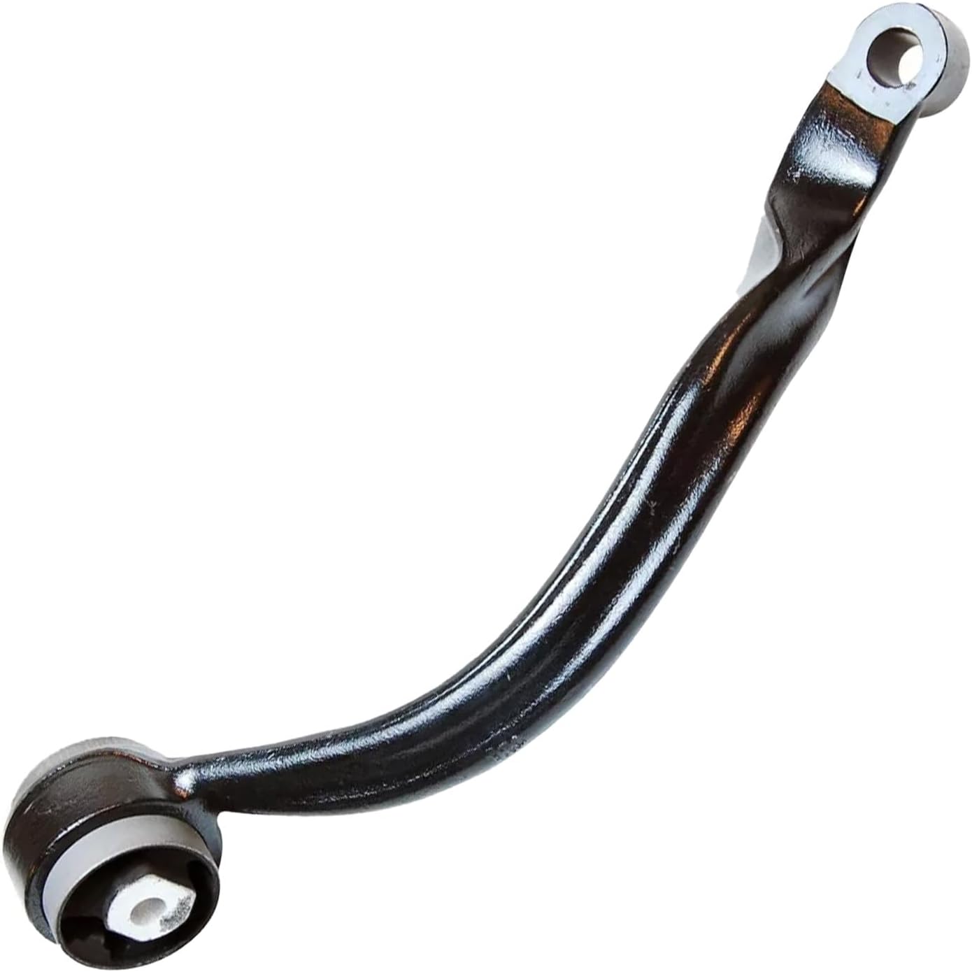 Detroit Axle - Front Left Upper Control Arm for 2006-2012 Land Rover Range Rover - Main Image