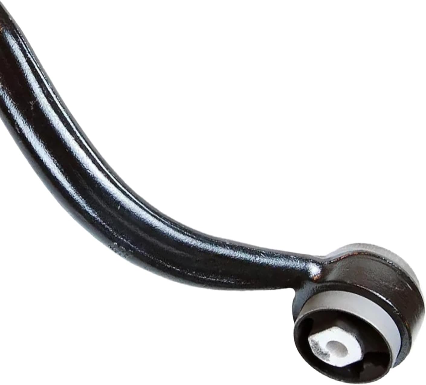 Detroit Axle - Front Right Upper Control Arm for 2006-12 Land Rover Range Rover - 8