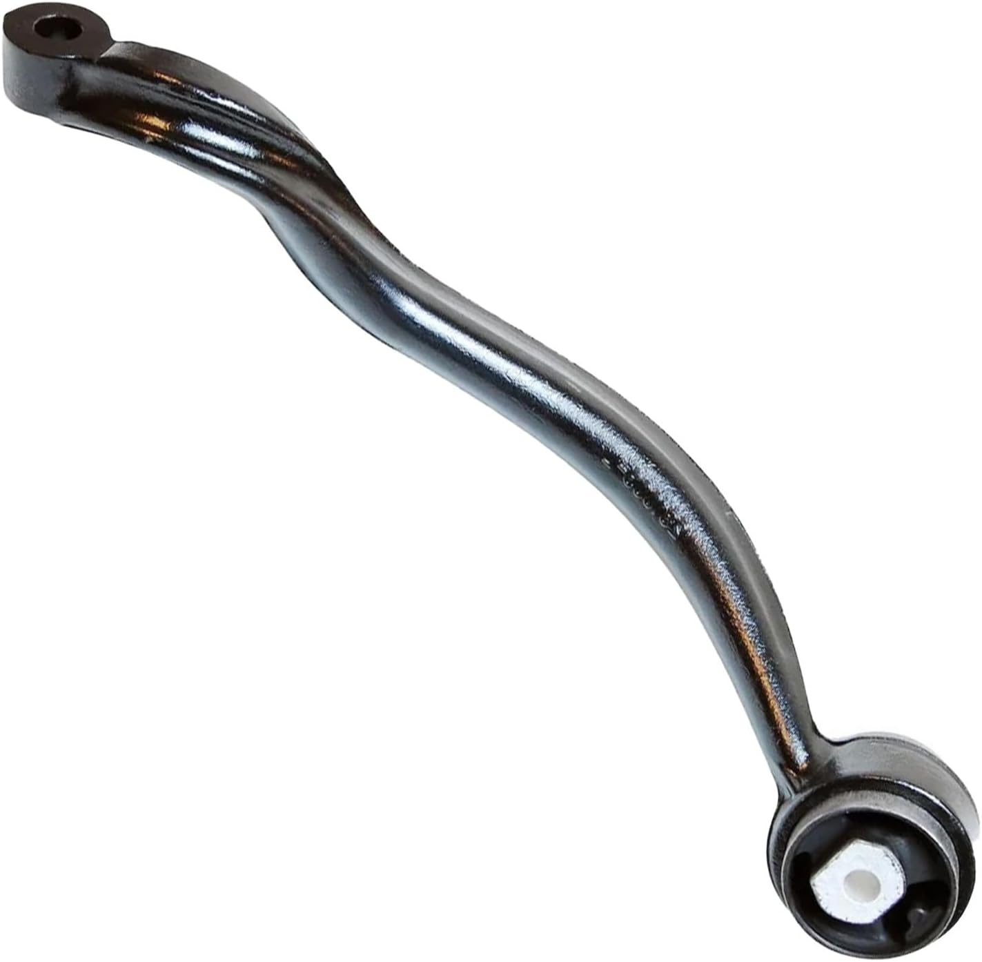 Detroit Axle - Front Right Upper Control Arm for 2006-12 Land Rover Range Rover - 4