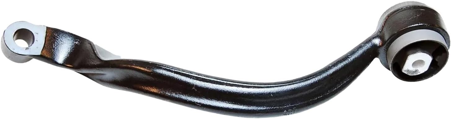 Detroit Axle - Front Right Upper Control Arm for 2006-12 Land Rover Range Rover - 5
