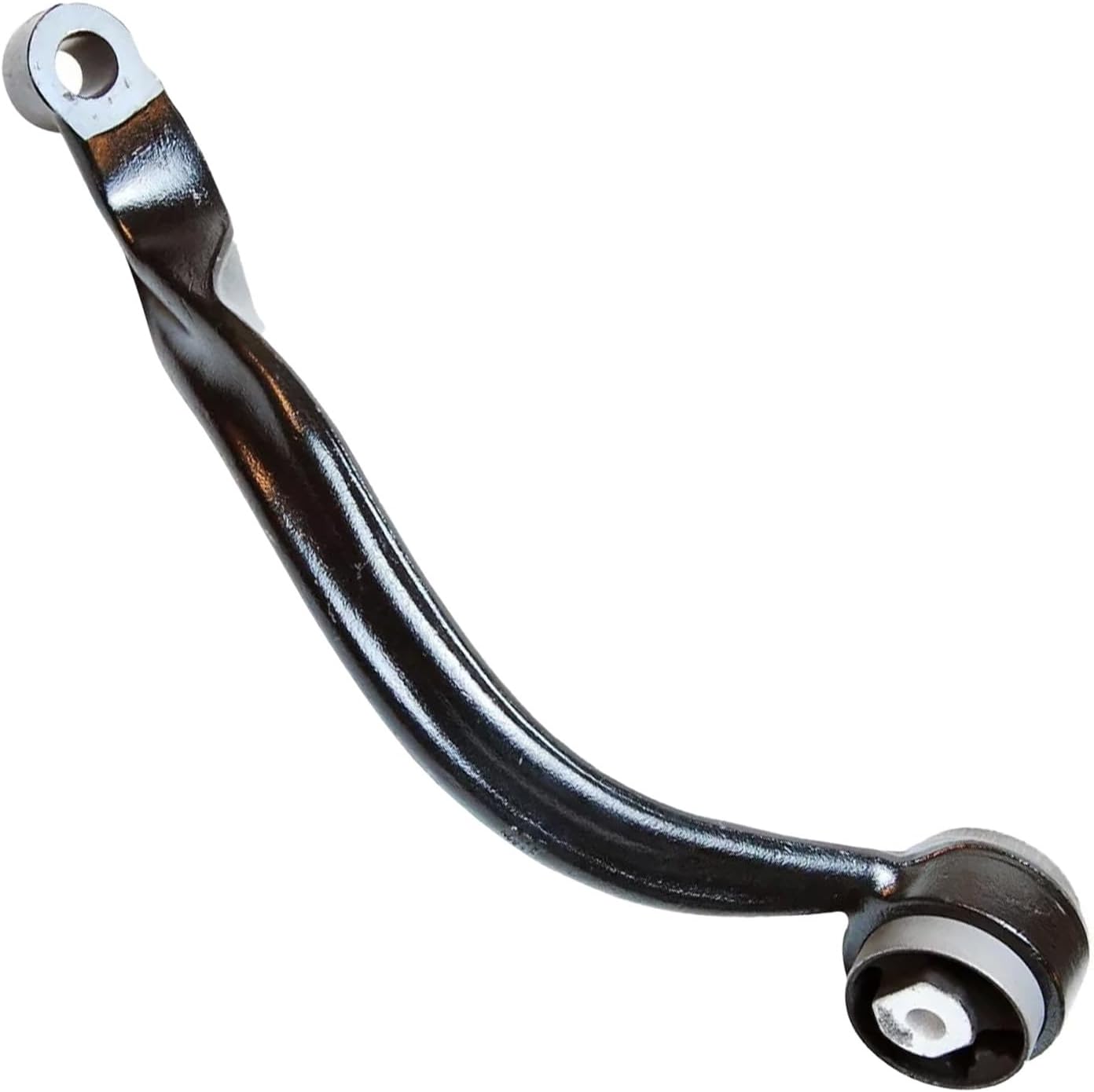 Detroit Axle - Front Right Upper Control Arm for 2006-12 Land Rover Range Rover - Main Image