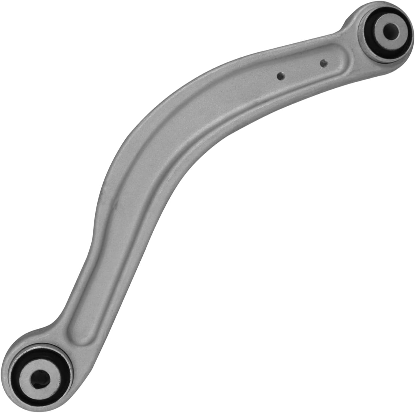 Detroit Axle - Rear Left Upper Control Arm for C250 C300 C350 CLS550 E350 E550 - Main Image