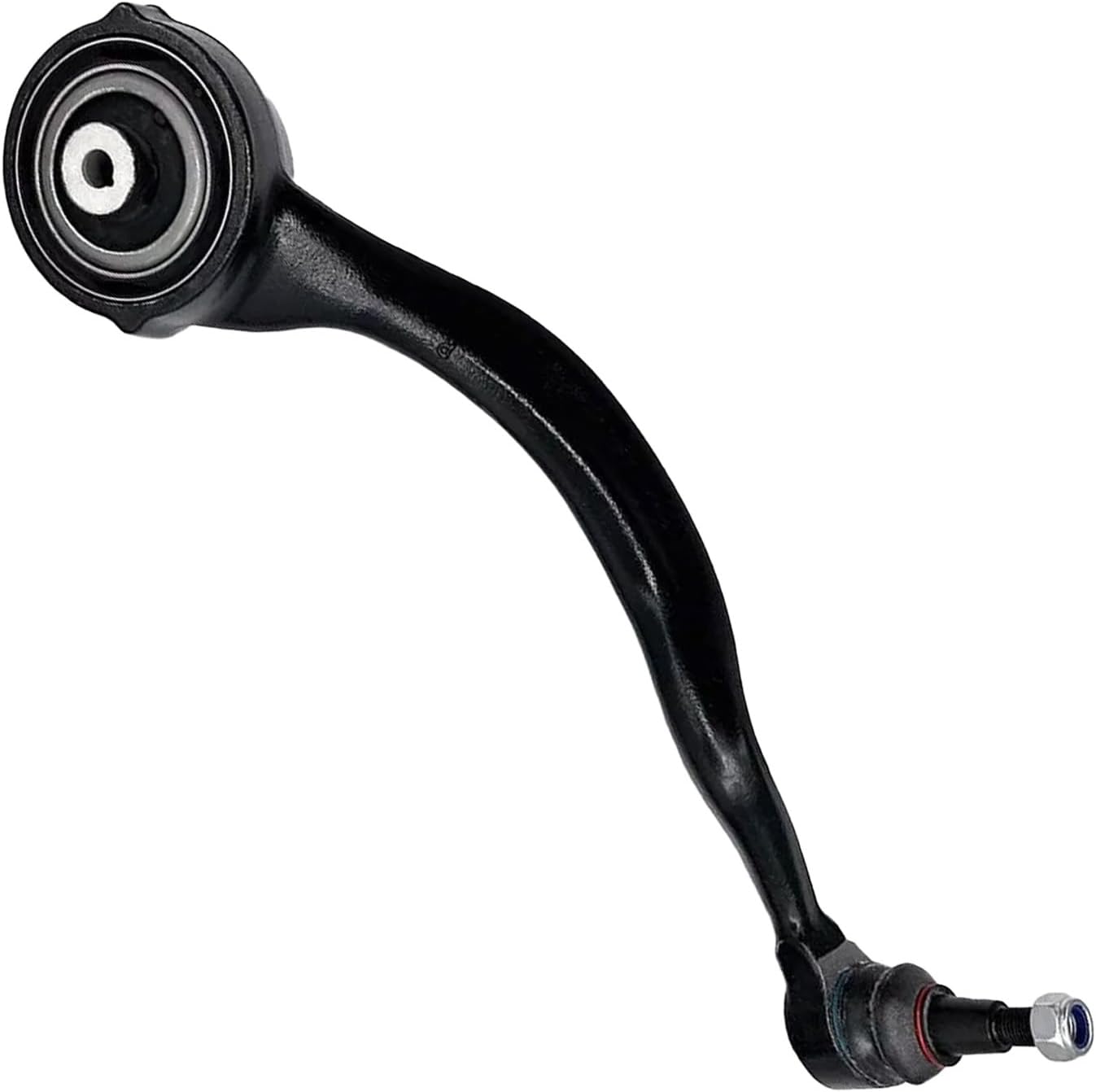 Detroit Axle - Front Lower Forward Control Arms for Discovery Range Rover Sport - 10