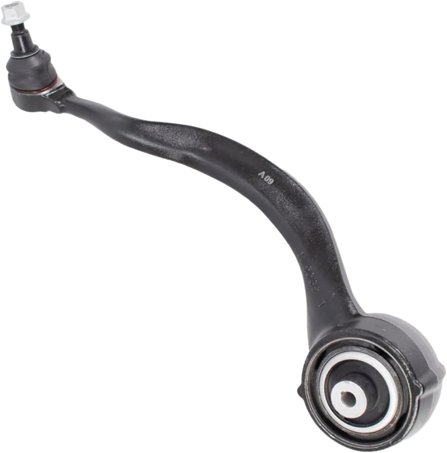 Detroit Axle - Front Lower Forward Control Arms for Discovery Range Rover Sport - 5