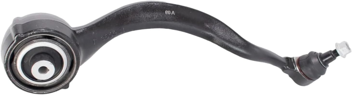 Detroit Axle - Front Lower Forward Control Arms for Discovery Range Rover Sport - 8