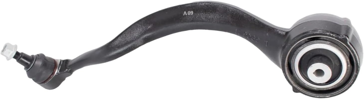 Detroit Axle - Front Lower Forward Control Arms for Discovery Range Rover Sport - 9