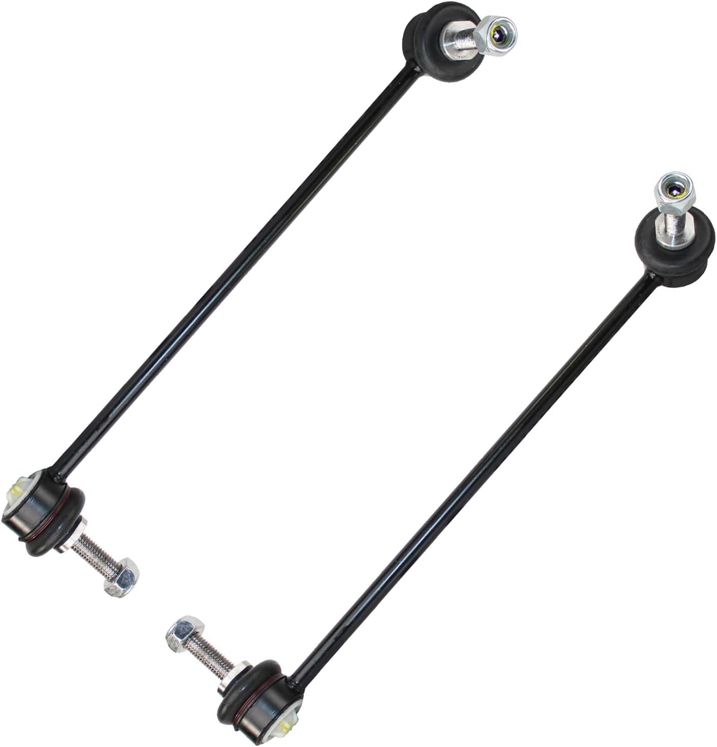 Front Sway Bar Links (Pair)