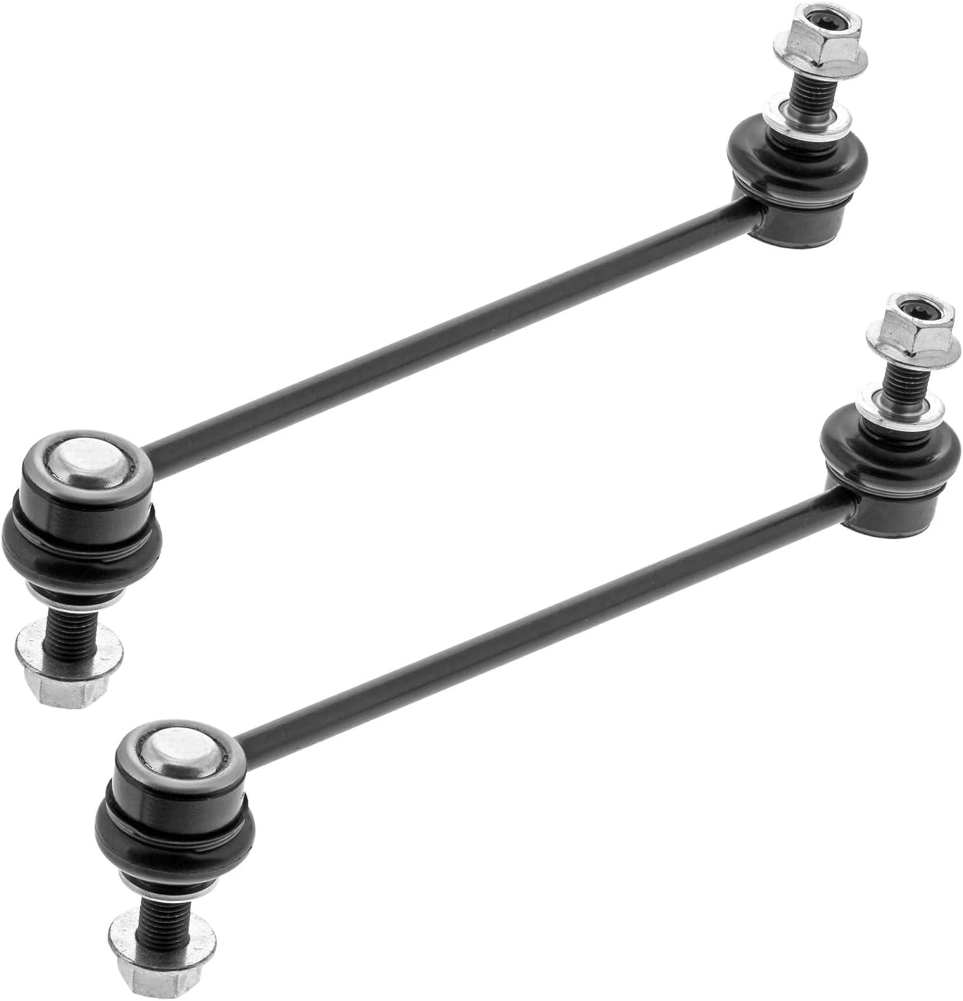Front Sway Bar Links (Pair)