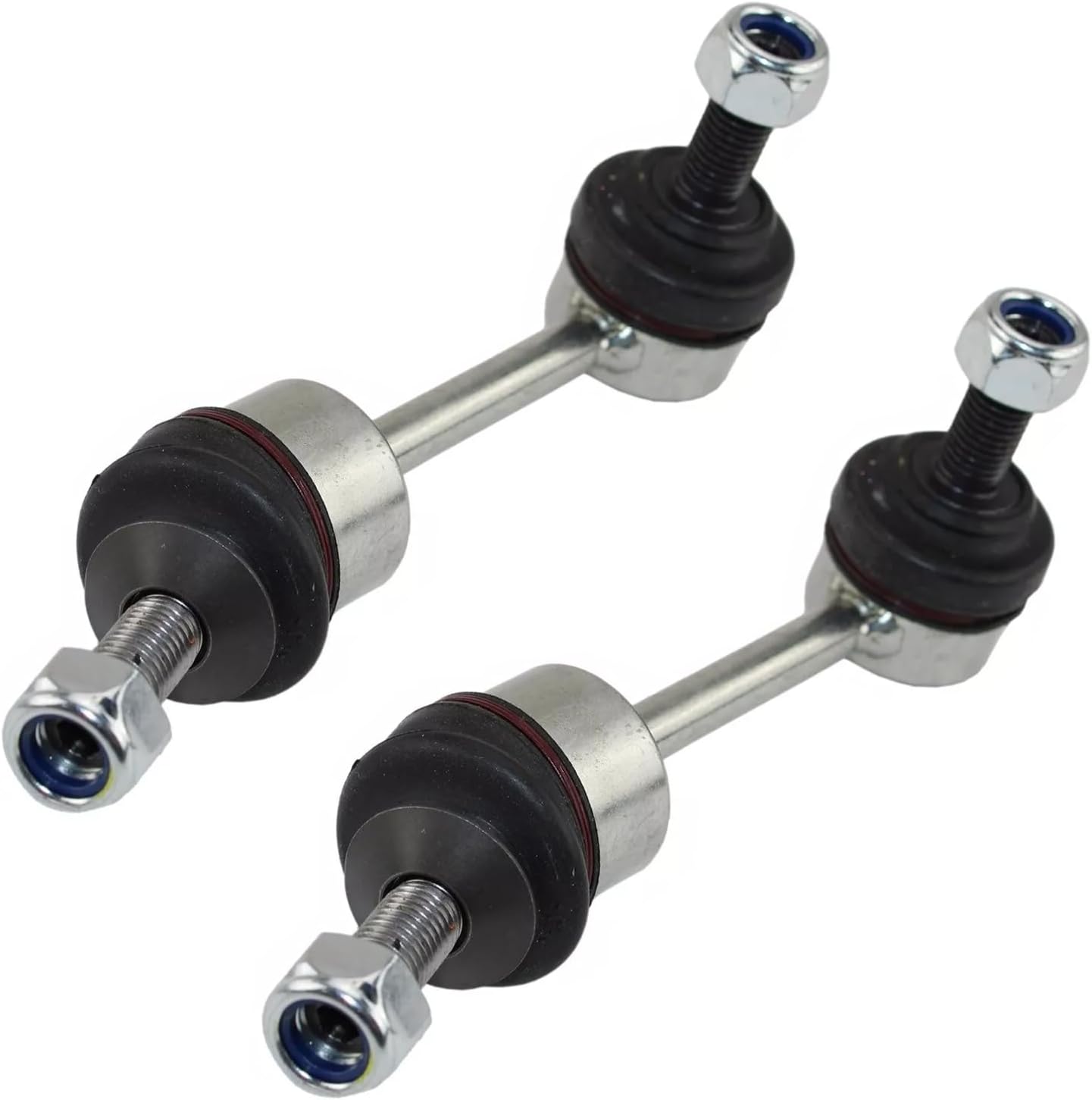 Rear Sway Bar Links (Pair)
