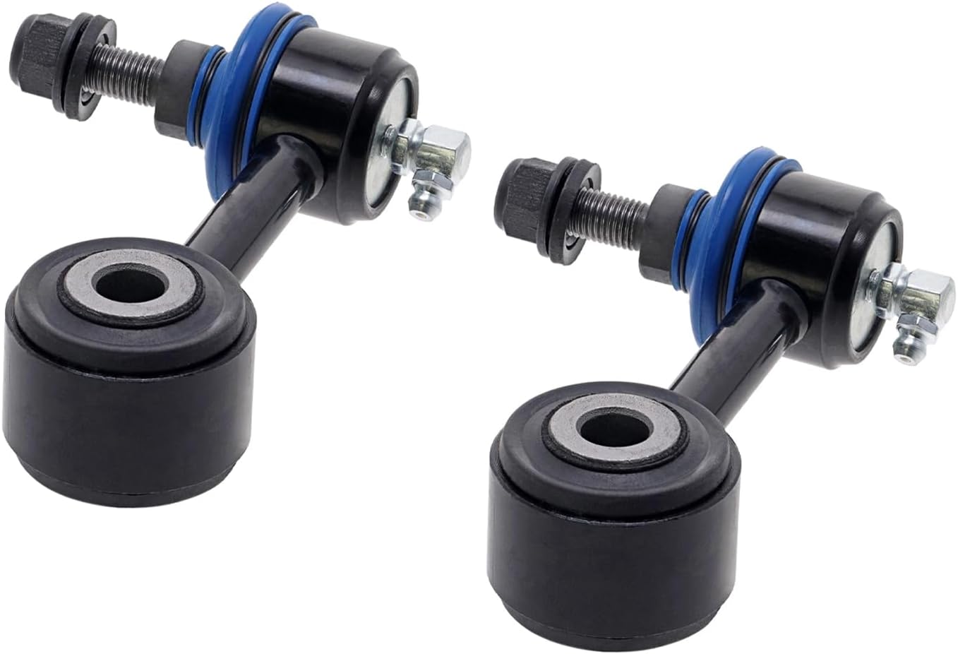 Rear Sway Bar Links (Pair)