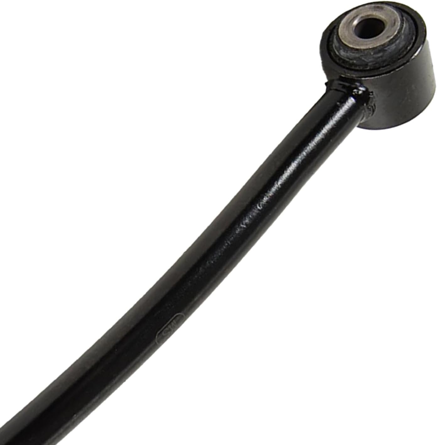 Detroit Axle - Rear Lower Forward Lateral Control Arm for Infiniti G35 350Z - 8