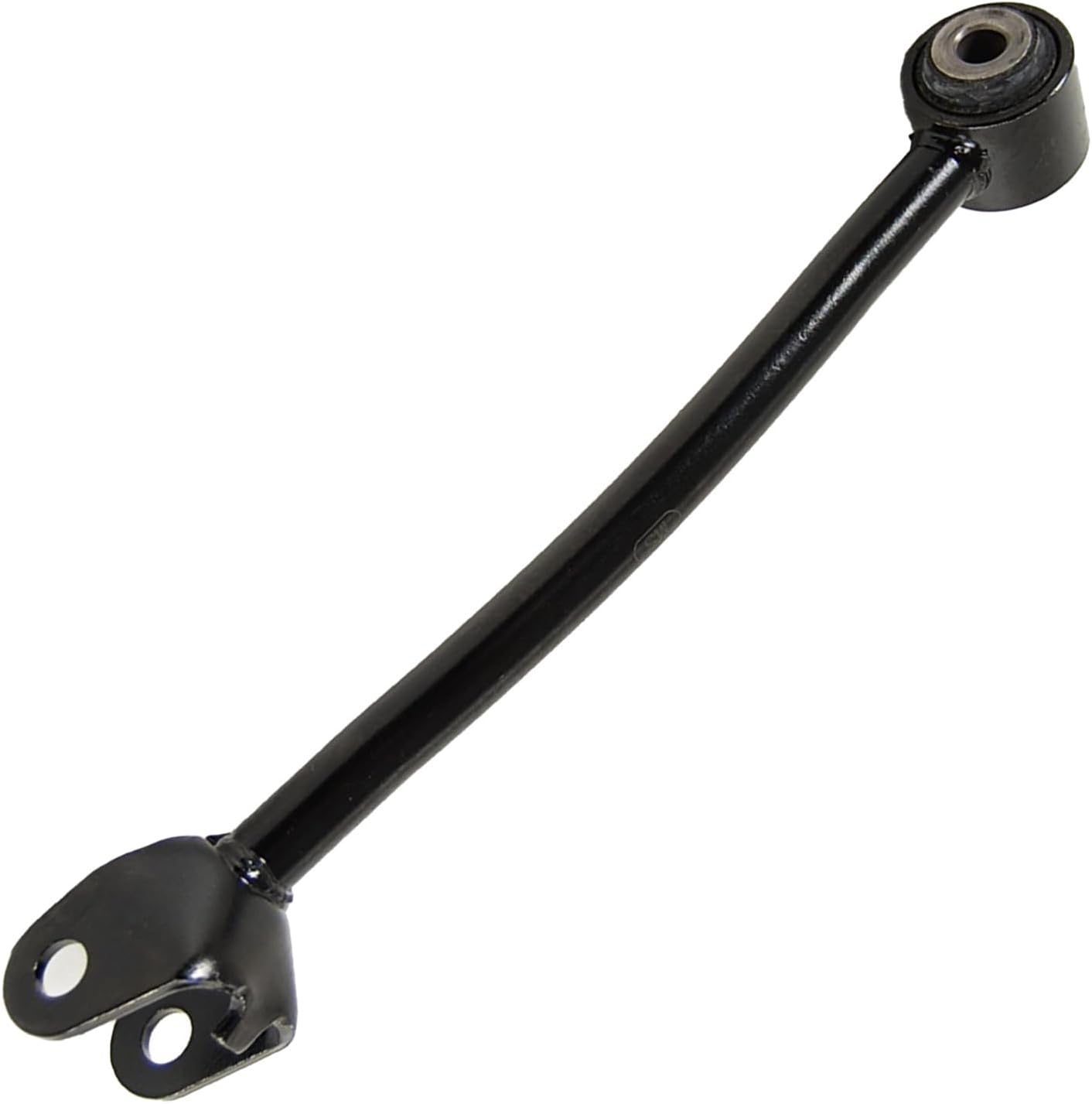 Detroit Axle - Rear Lower Forward Lateral Control Arm for Infiniti G35 350Z - 7