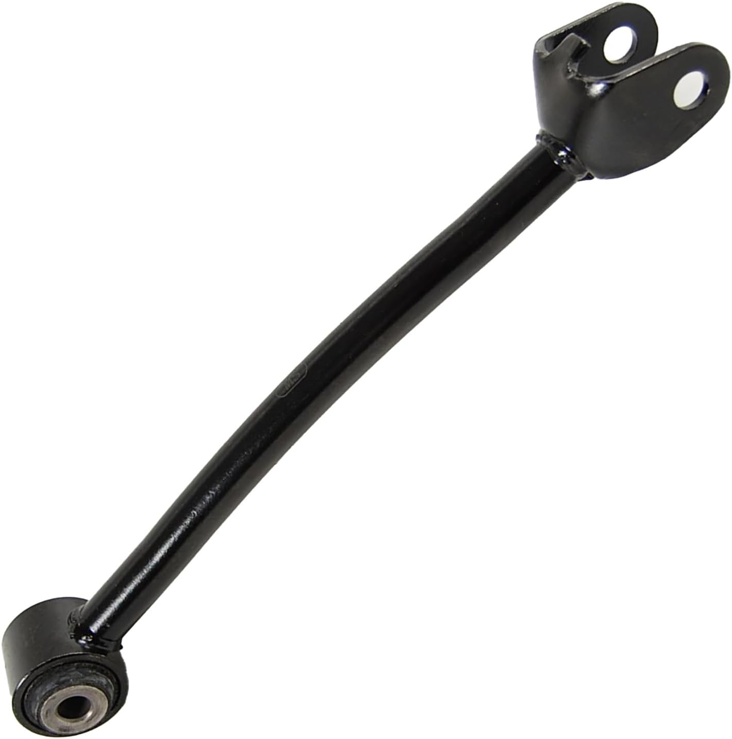 Detroit Axle - Rear Lower Forward Lateral Control Arm for Infiniti G35 350Z - 4