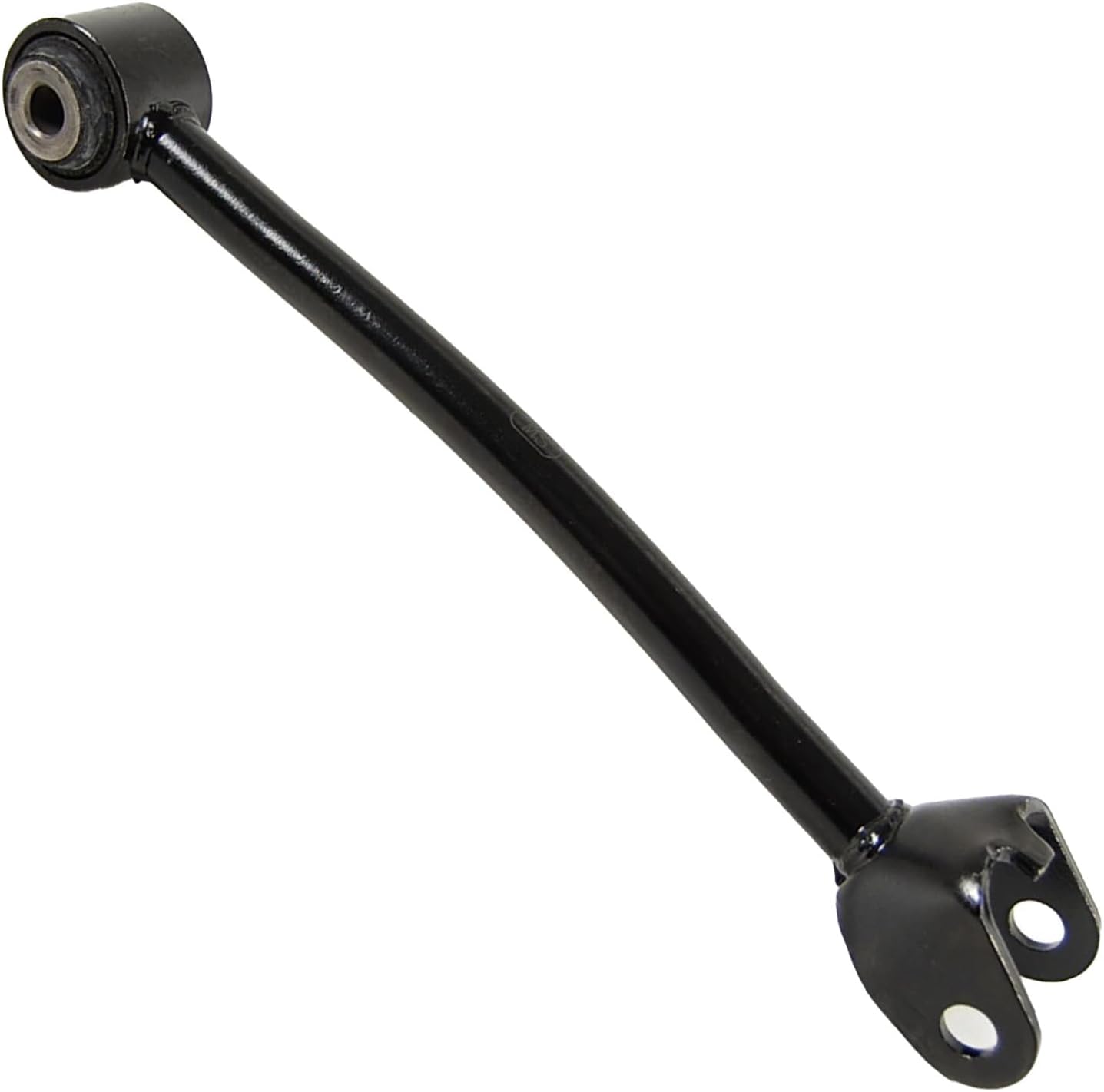 Detroit Axle - Rear Lower Forward Lateral Control Arm for Infiniti G35 350Z - Main Image