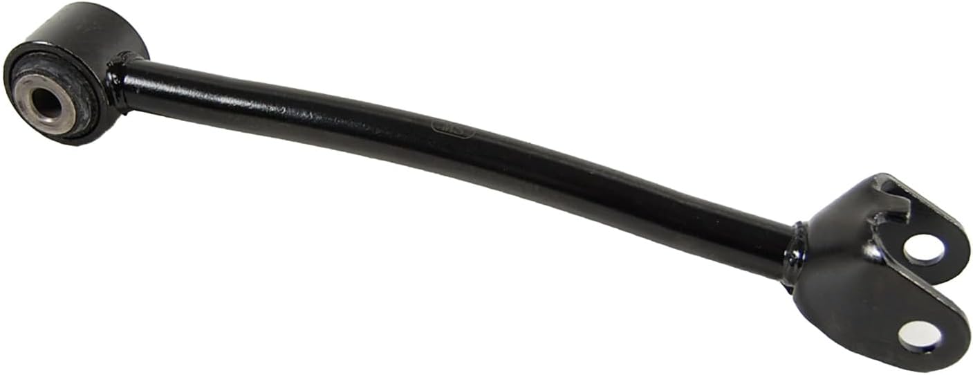 Detroit Axle - Rear Lower Forward Lateral Control Arms for Infiniti G35 350Z - 6