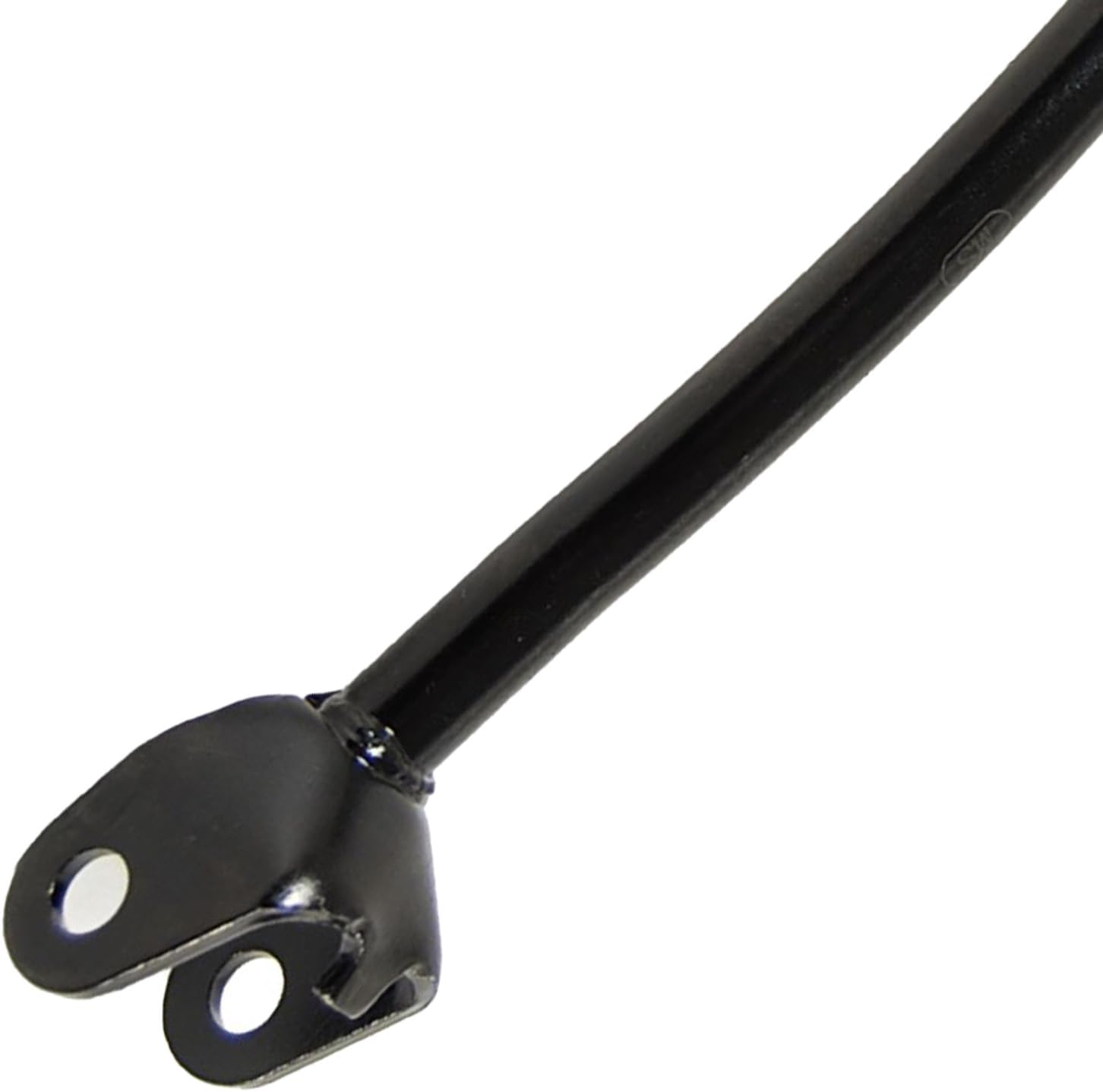Detroit Axle - Rear Lower Forward Lateral Control Arms for Infiniti G35 350Z - 10