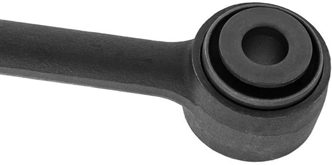 Detroit Axle - Rear Upper Rearward Lateral Links and Ball Joints for Expedition - 8