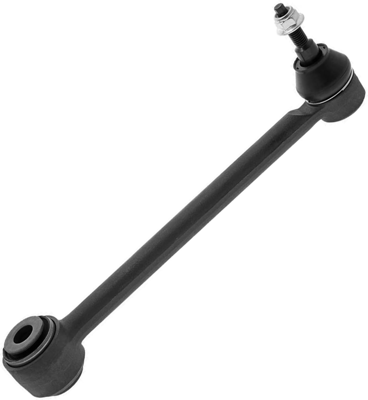 Detroit Axle - Rear Upper Rearward Lateral Links and Ball Joints for Expedition - 4
