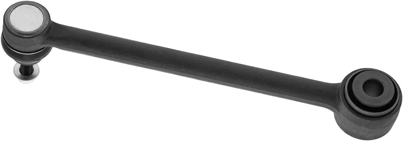 Detroit Axle - Rear Upper Rearward Lateral Links and Ball Joints for Expedition - 5