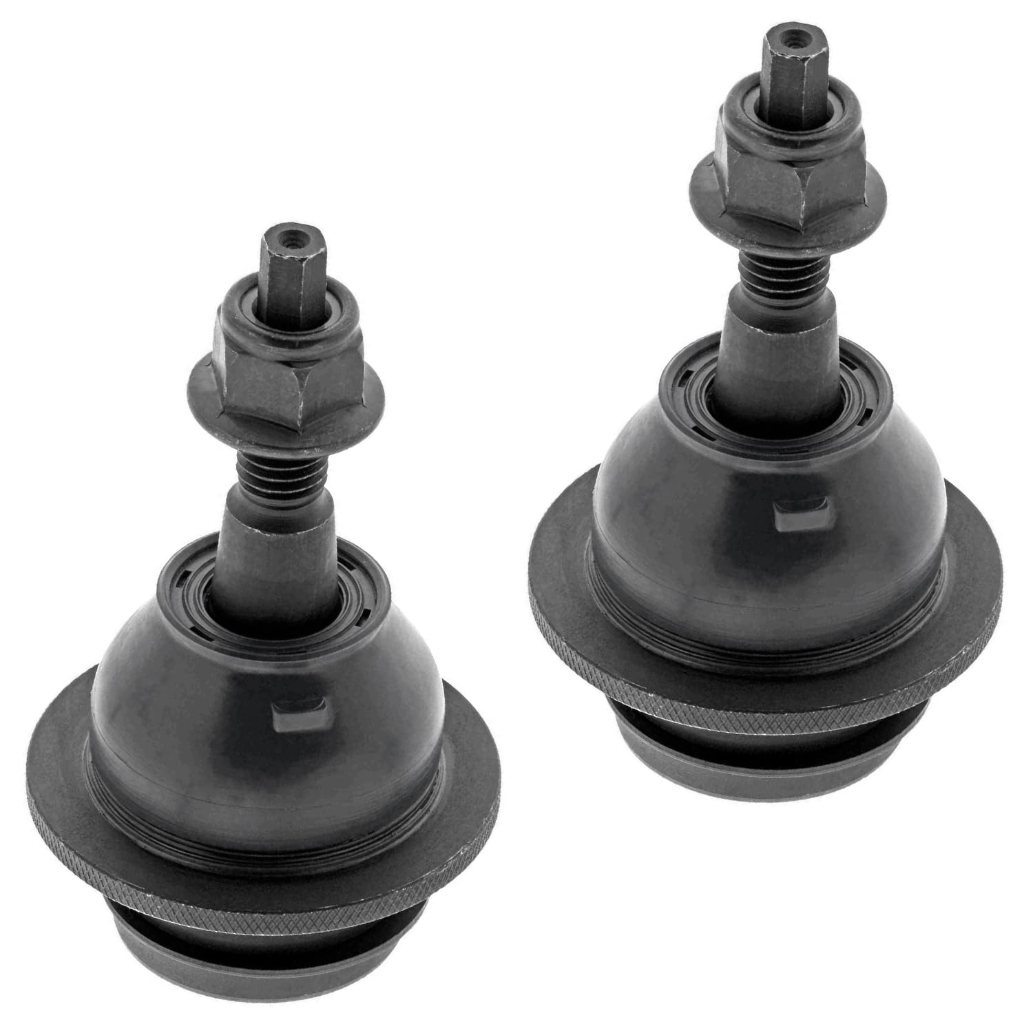 Front Upper Ball Joints (Pair)