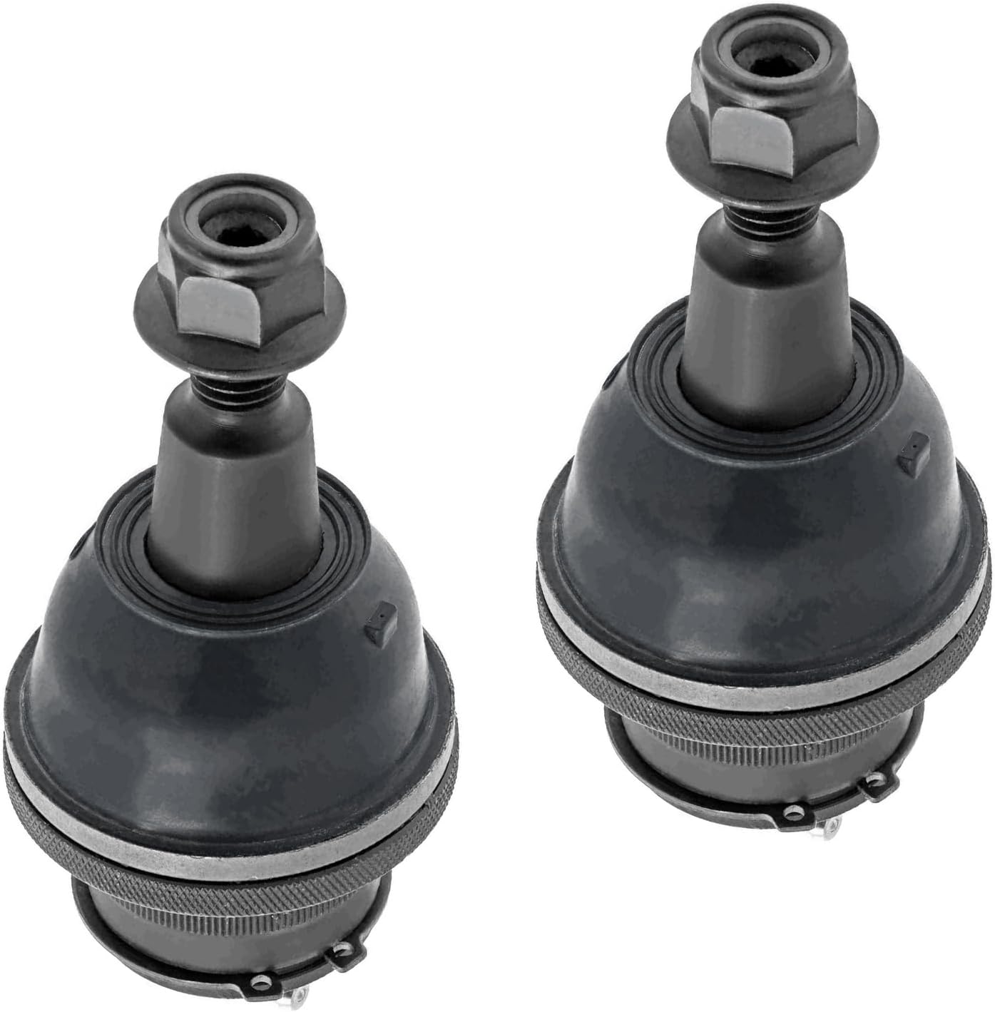 Front Lower Ball Joints (Pair)