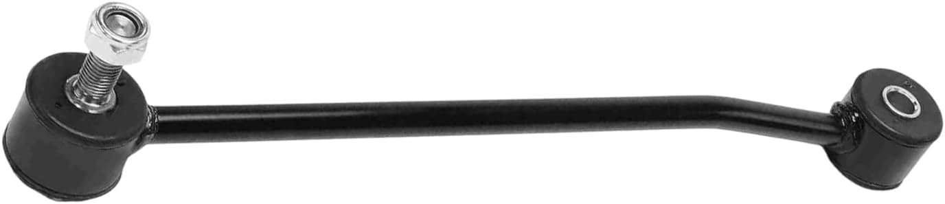 Detroit Axle - Rear Sway Bar Links for Transit-150 Transit-250 Transit-350 HD - 8