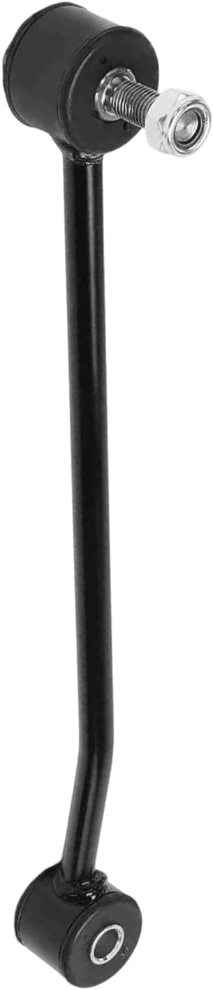 Detroit Axle - Rear Sway Bar Links for Transit-150 Transit-250 Transit-350 HD - 7