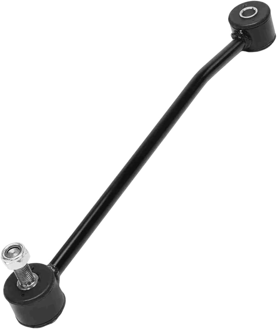 Detroit Axle - Rear Sway Bar Links for Transit-150 Transit-250 Transit-350 HD - 6
