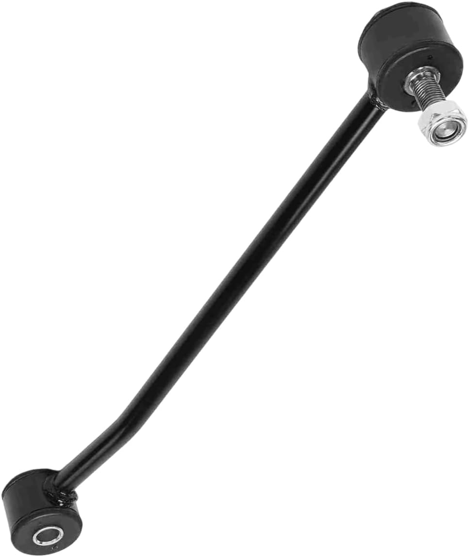 Detroit Axle - Rear Sway Bar Links for Transit-150 Transit-250 Transit-350 HD - 5