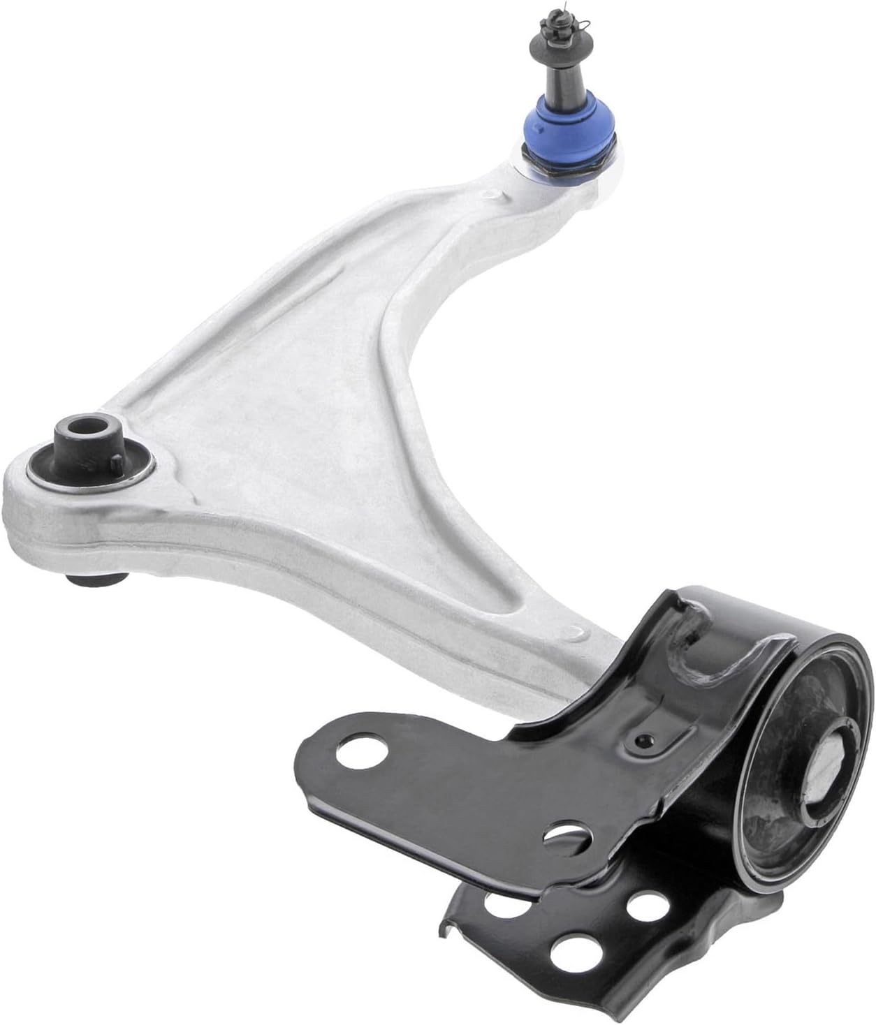 Detroit Axle - Front Right Lower Control Arm for 2018-2023 Honda Odyssey - 6