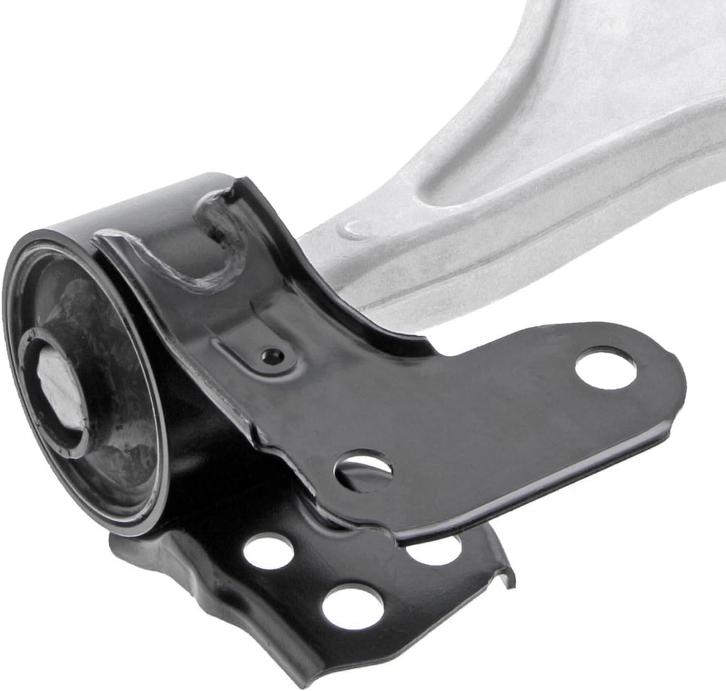 Detroit Axle - Front Right Lower Control Arm for 2018-2023 Honda Odyssey - 9