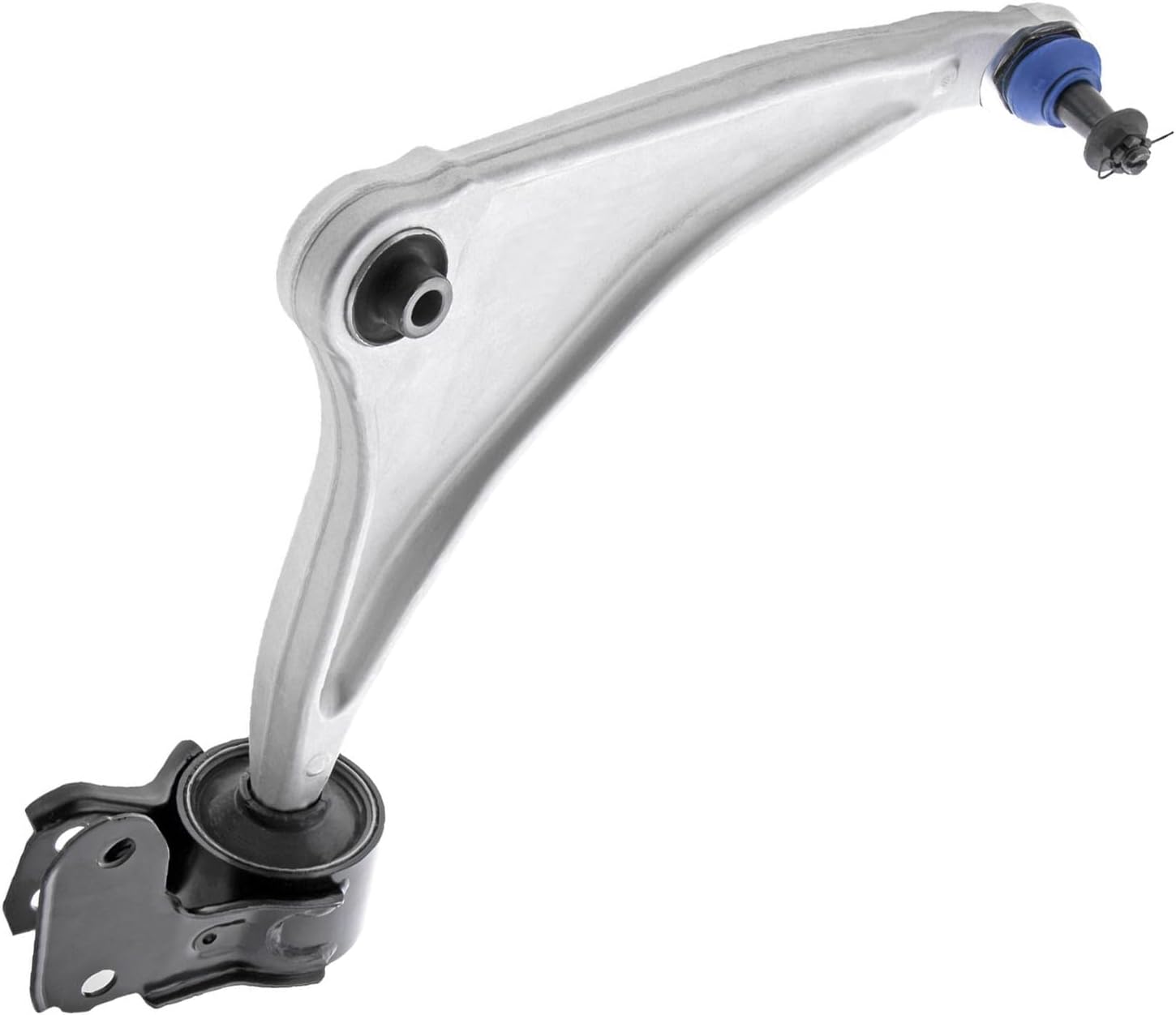 Detroit Axle - Front Right Lower Control Arm for 2018-2023 Honda Odyssey - Main Image
