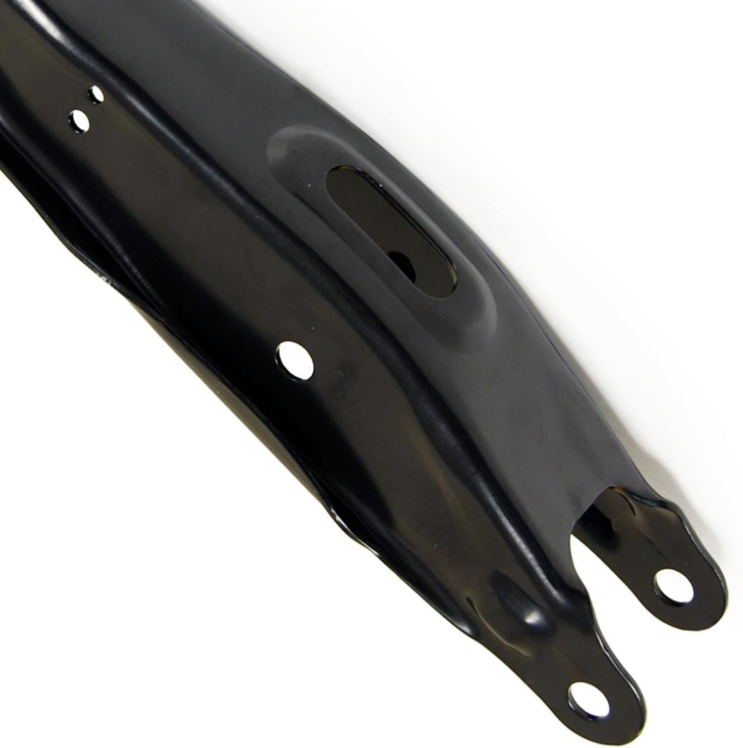 Detroit Axle - Front Left Lower Control Arm for GS350 GS450h GS460 IS F IS250 - 8