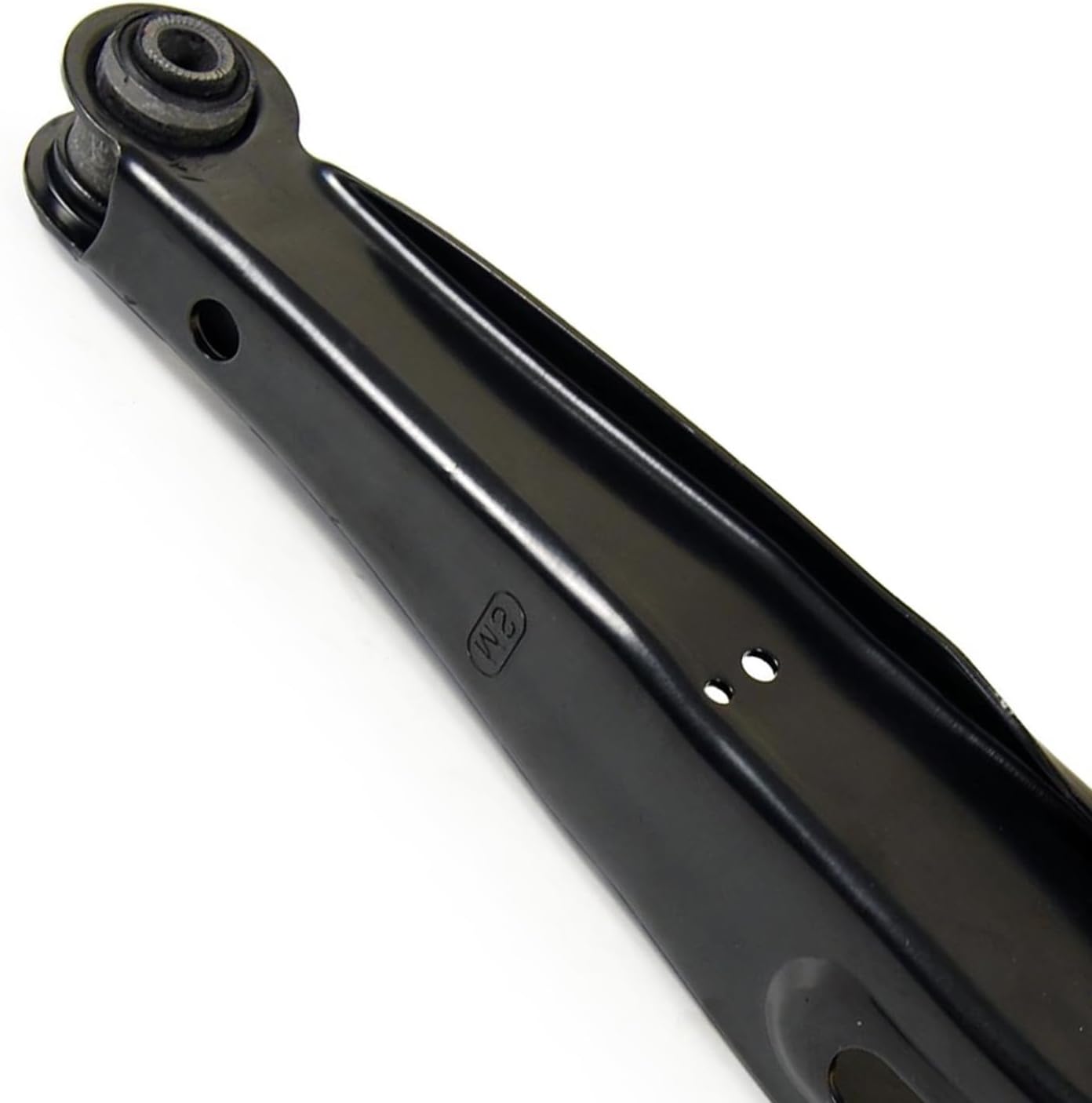 Detroit Axle - Front Right Lower Control Arm for GS350 GS450h GS460 IS F IS250 - 7