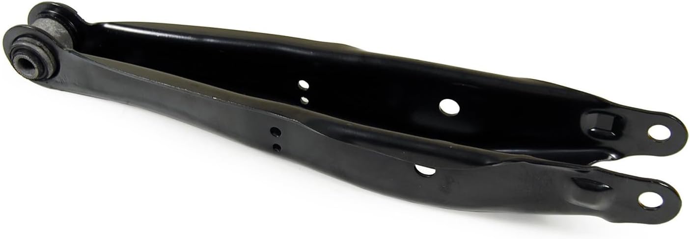 Detroit Axle - Front Right Lower Control Arm for GS350 GS450h GS460 IS F IS250 - 6