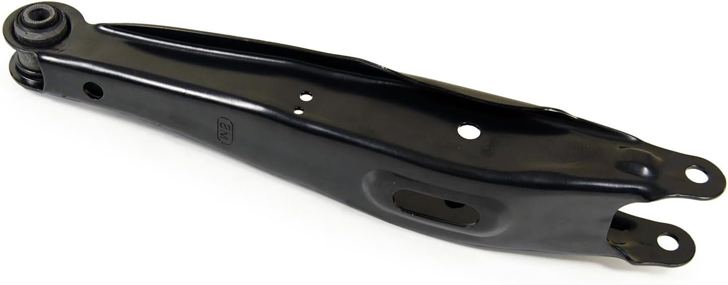 Detroit Axle - Front Right Lower Control Arm for GS350 GS450h GS460 IS F IS250 - 5